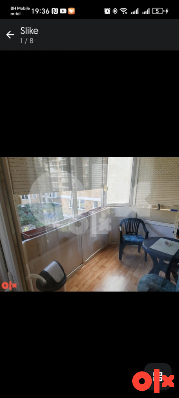 Stanovi i apartmani Banja Luka