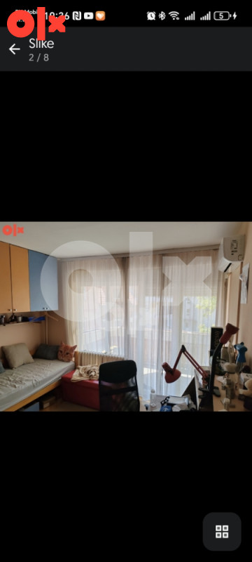 Stanovi i apartmani Banja Luka 2