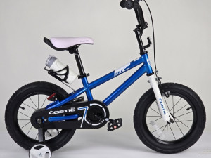 Biciklo djecije 14" 3-6 g, bicikla bicikli bicikl djecaci