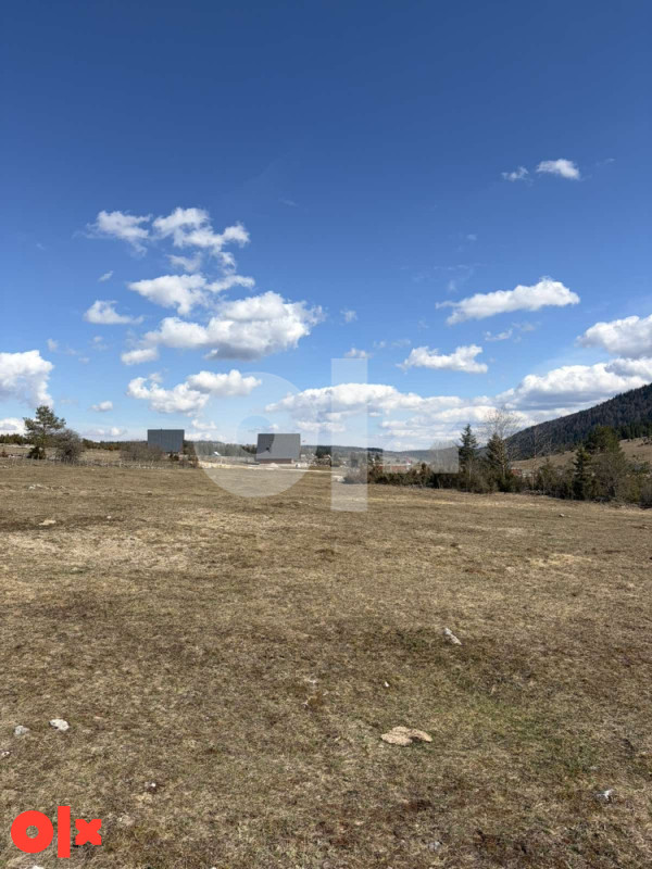 PRODAJA PLACEVA DZIMRIJE HAN PIJESAK 2