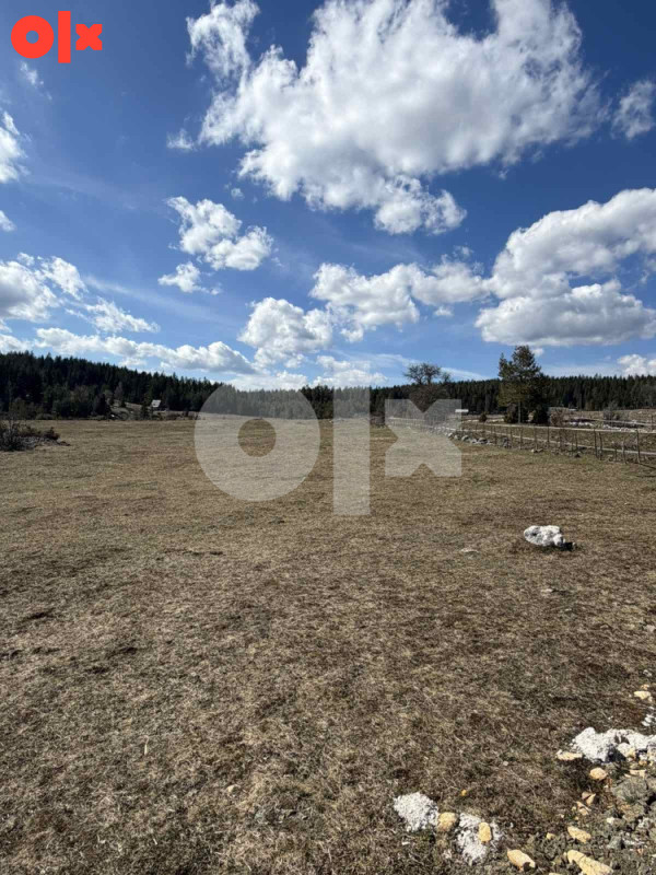 PRODAJA PLACEVA DZIMRIJE HAN PIJESAK 4