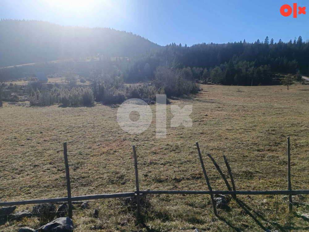 PRODAJA PLACEVA DZIMRIJE HAN PIJESAK 5