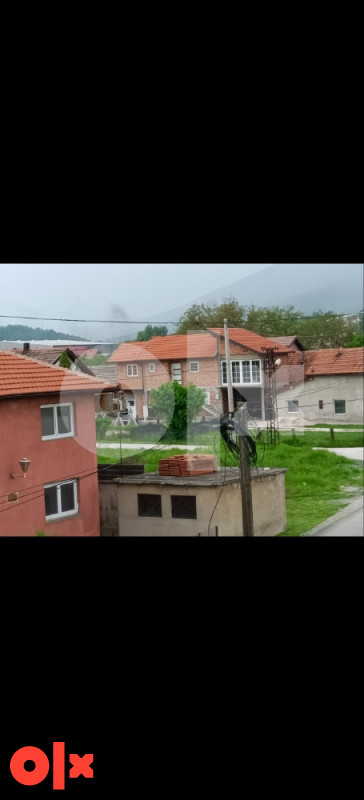 Kuća Kakanj 3