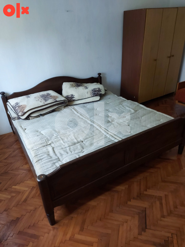 Kuća Banja Luka 3
