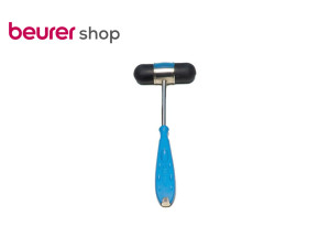 Neurološki čekić - Dejerine Gima