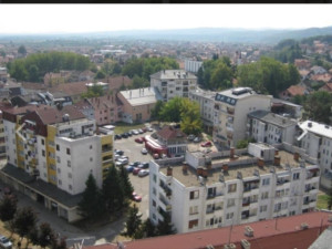 Stanovi i apartmani Modriča