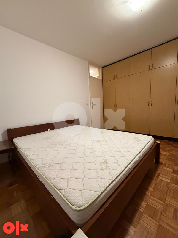 Stan Sarajevo - Novo Sarajevo 69m2 2