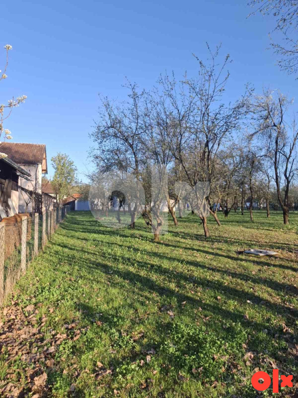 Prodajem kuću-Laktaši 2