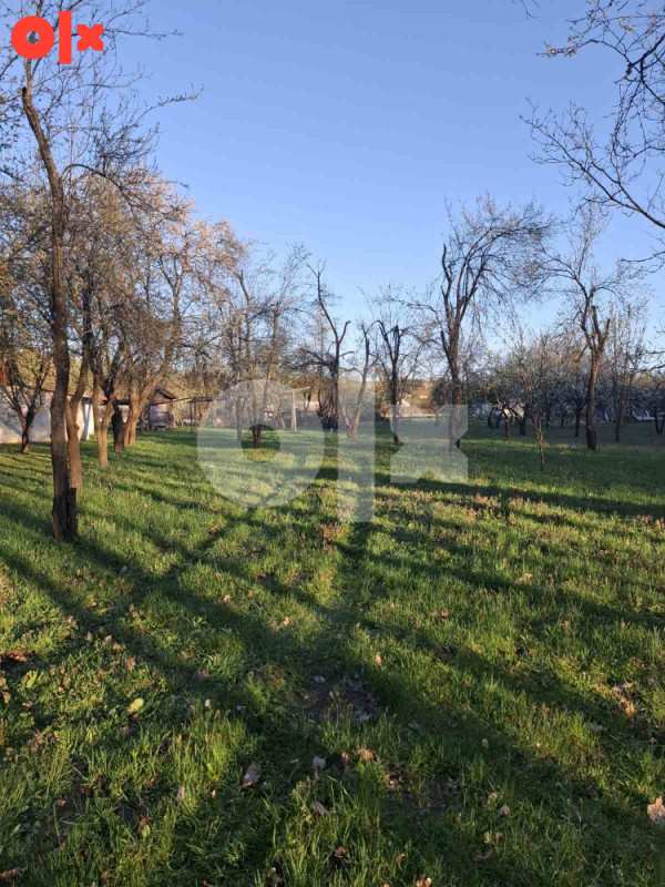 Prodajem kuću-Laktaši 5