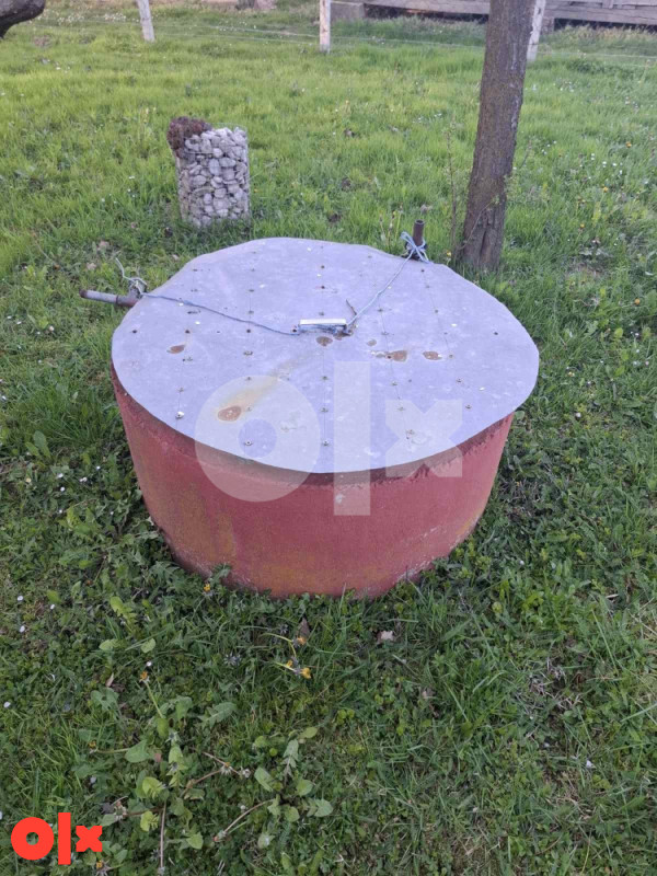 Prodajem kuću-Laktaši 7