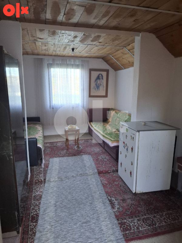 Prodajem kuću-Laktaši 12