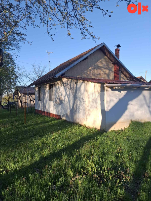 Prodajem kuću-Laktaši 15