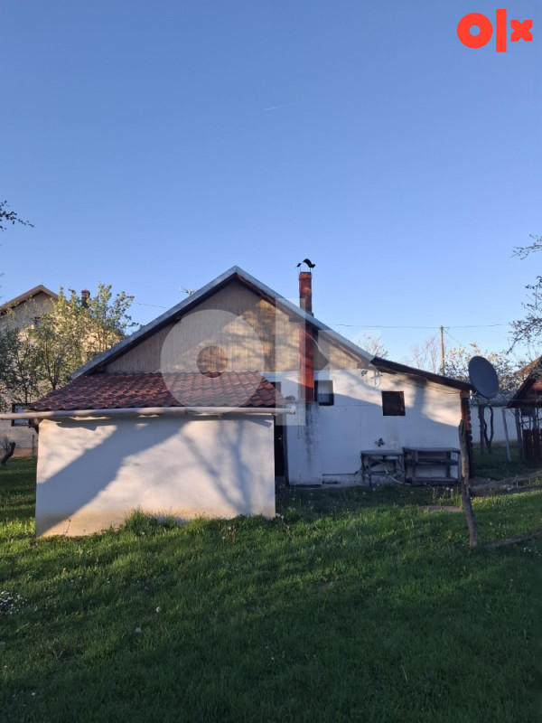 Prodajem kuću-Laktaši 16