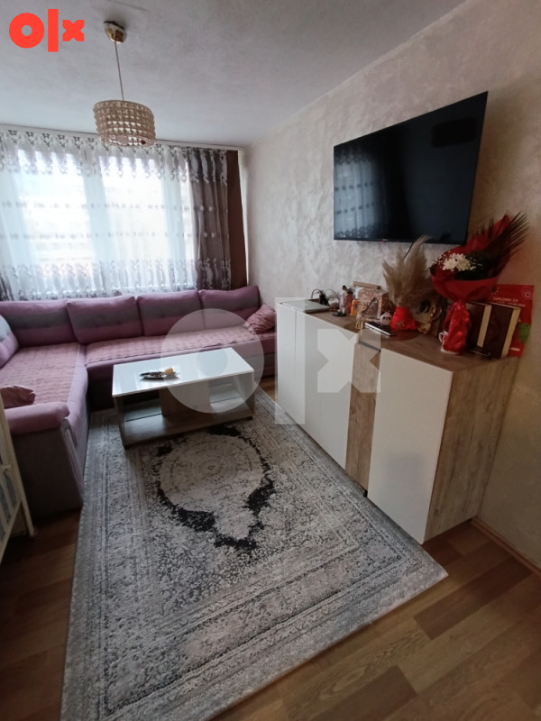 Stanovi i apartmani Zenica