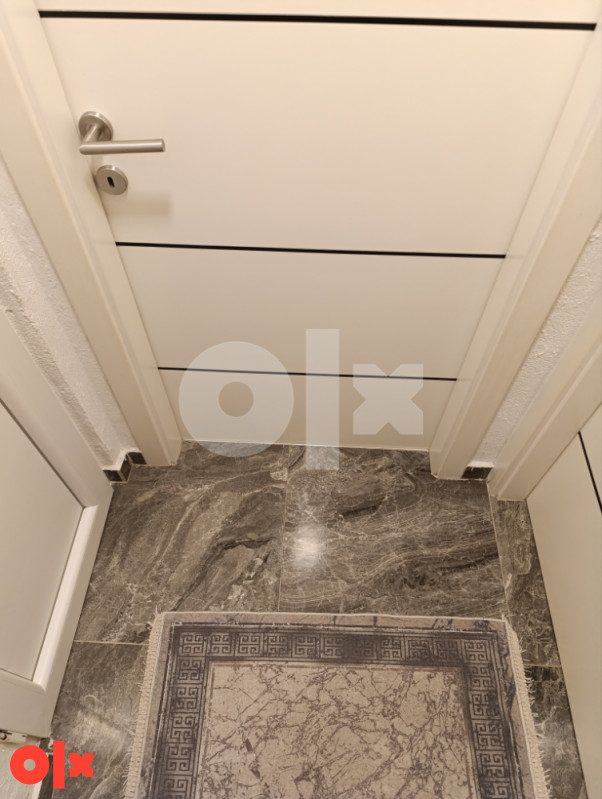 Stanovi i apartmani Zenica 2