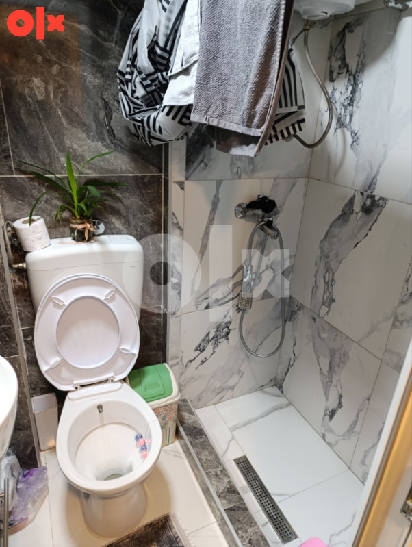 Stanovi i apartmani Zenica 3