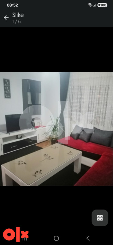 Stanovi i apartmani Brčko
