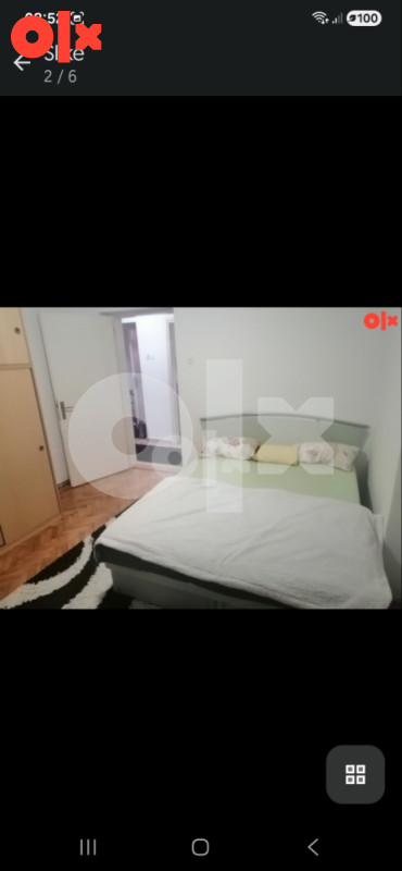 Stanovi i apartmani Brčko 2