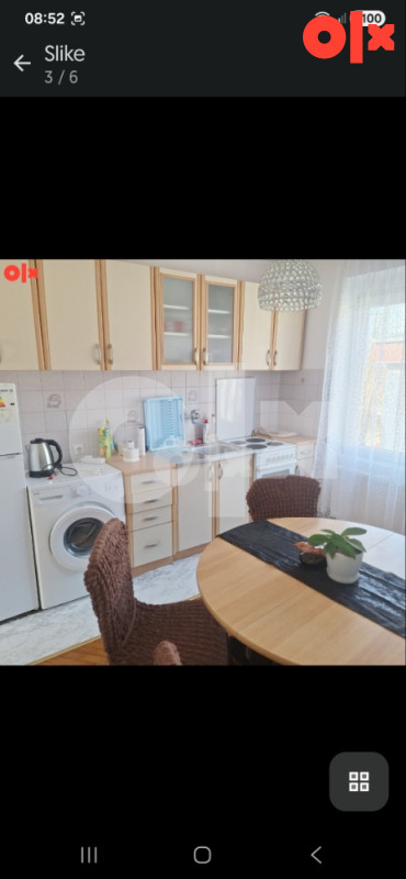 Stanovi i apartmani Brčko 3