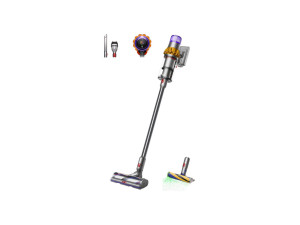 DYSON Bezicni stapni usisivac V15 Detect Absolute