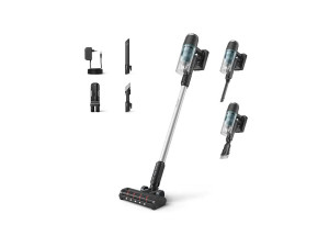 Philips štapni usisivač XC3031