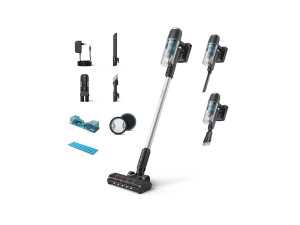 Philips štapni usisivač XC3133