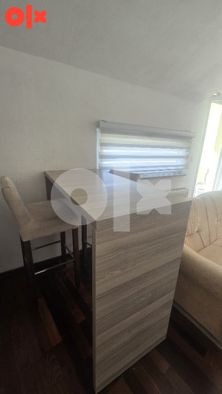 Stanovi i apartmani Sarajevo - Novi Grad 3
