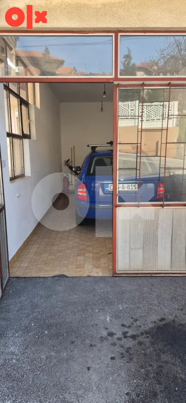 Kuća Sarajevo - Novi Grad 120m2 2