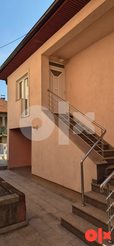 Kuća Sarajevo - Novi Grad 120m2 3