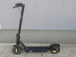 Romobil E9 Pro / 20km/h / 120kg/ 250w