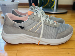 Ženske patike LEGERO GORE-TEX (Original)