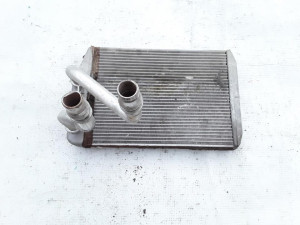 MALI HLADNJAK GRIJANJA