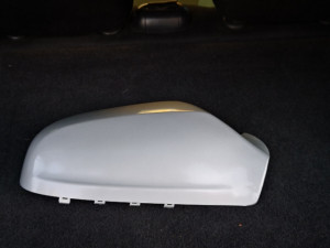Poklopac oklop plastika retrovizora Opel astra h desno
