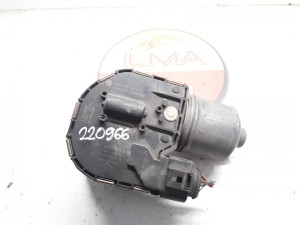 5M0955119B MOTORIC BRISACA N Volkswagen GOLF PLUS 2005