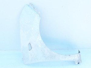 BLATOBRAN  HYUNDAI I10 2013-