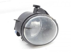 63176924656 89203661 MAGLENKA  BMW E87 2007-11