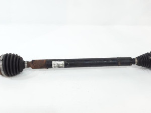 1K0407272QN POLUOSOVINA  Volkswagen Touran 2010-2015