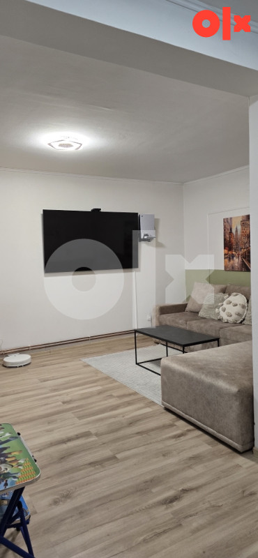 Stanovi i apartmani Brčko