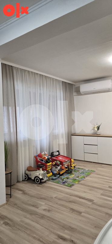 Stanovi i apartmani Brčko 2