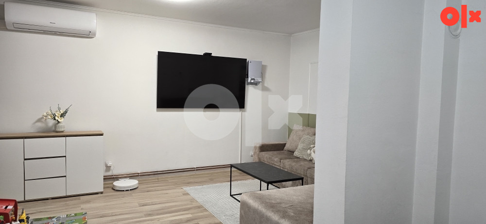 Stanovi i apartmani Brčko 3