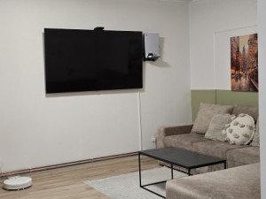 Stanovi i apartmani Brčko