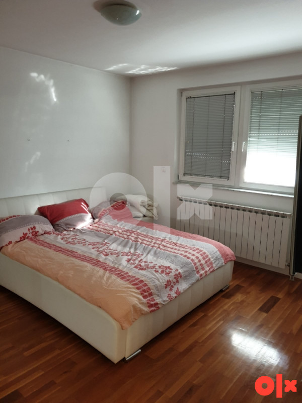 Stan Banja Luka 3