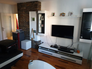 Stan Banja Luka photo 1