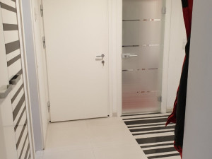 Stan Banja Luka photo 2