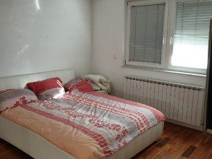 Stan Banja Luka photo 3
