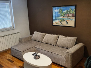 Stan Banja Luka photo 4