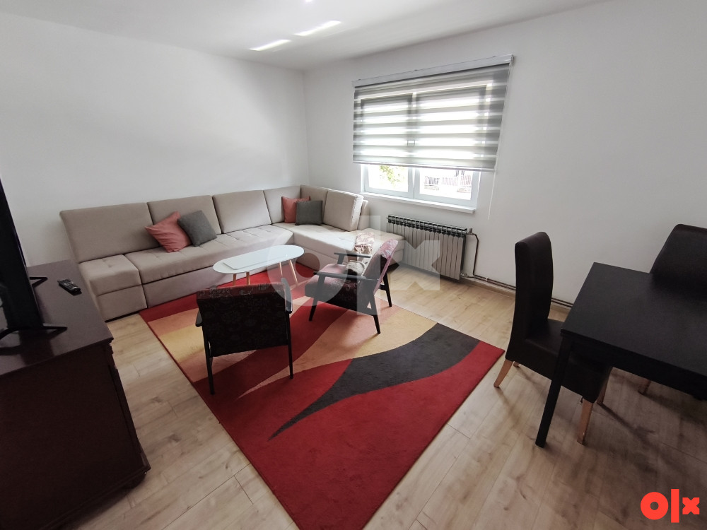 Stanovi i apartmani Tuzla