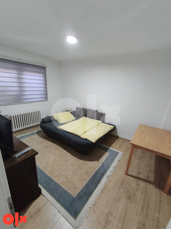 Stanovi i apartmani Tuzla 2