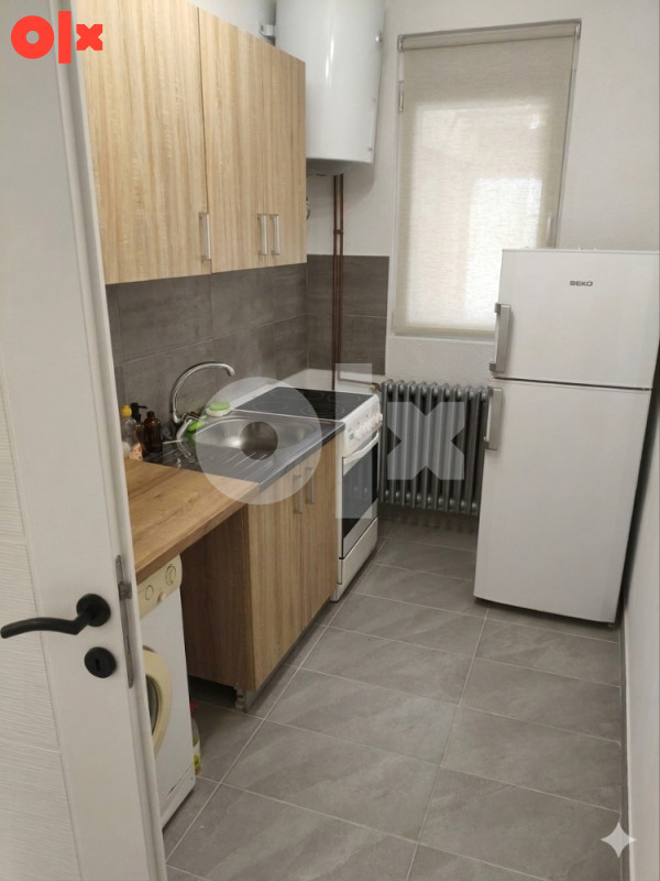 Stanovi i apartmani Tuzla 3