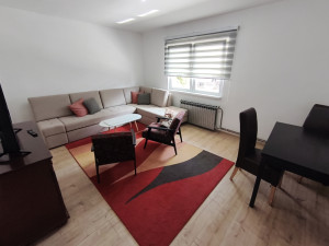 Stanovi i apartmani Tuzla